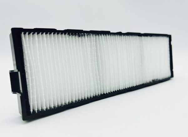 NEC NP-PX800X2-R NEC NP02FT Filter